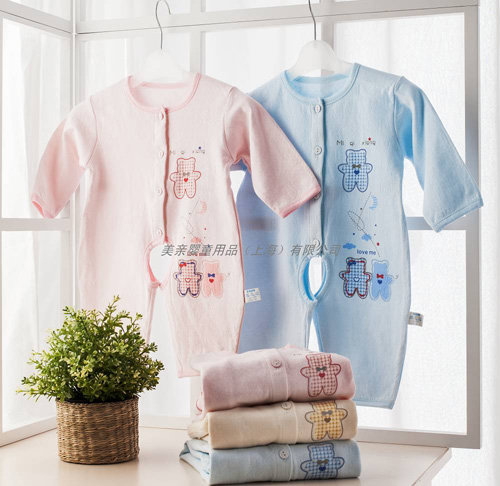 ���Hyinge�B�w�·ۼtɫ���{(l��n)ɫ