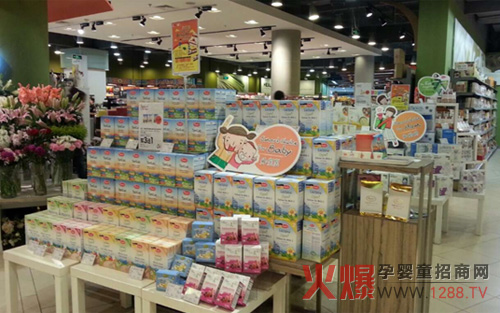 ��α�e�ظ��Ұ����ߋ��׃��̷���?zh��n)?/></a></div>
                    <p class="news-title"><a href="/News/74657.html" target="_blank">��α�e�ظ��Ұ����ߋ��׃��̷���?zh��n)?/a></p>
                    <p class="news-desc">2013��11�������ظ��Ұ���Ʒ�|(zh��)���^���ߡ����ظ��Ұ����ߋ��׃��䷽�̷���ʽ��ꑁ��ޣ������ߪ���(chu��ng)ȫ�S�I�B(y��ng)�錚������A���I�B(y��ng)�������錚�����L��ÿһ�������{�o�������A�ñ������M��ϲ����</p>
                    <p class="news-bottom clearfix">
                    	<span id="wkigaooiuy"    class="pull-left">��I(y��)���</span><span id="wkigaooiuy"    class="pull-right">06-11</span>
                    </p>
                </li>
            
            	<li id="wkigaooiuy"    class="clearfix">
					<div   id="wkigaooiuy"   class=