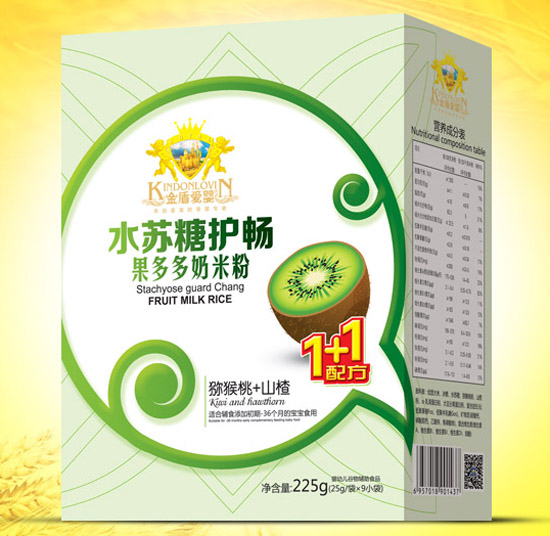 ��ܐ�(��i)��J����ɽ�ˮ�K��ˮ�����׷ۺ��b