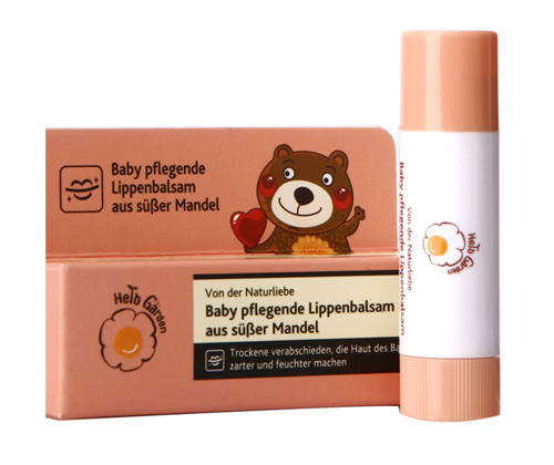 ��ķ���@�����ʌ�ؐ��(r��n)����