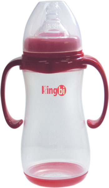 ��ؐ�˿��p���tɫPP��ƿ350ml