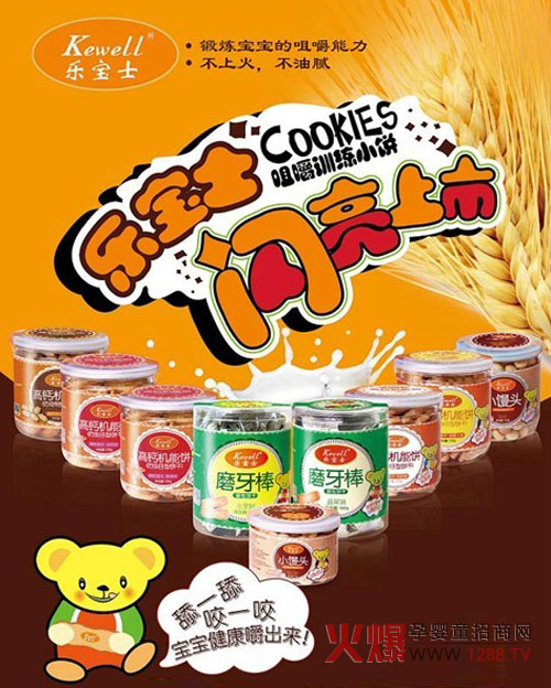 ����ʿ�׽�ϵ��С��W������