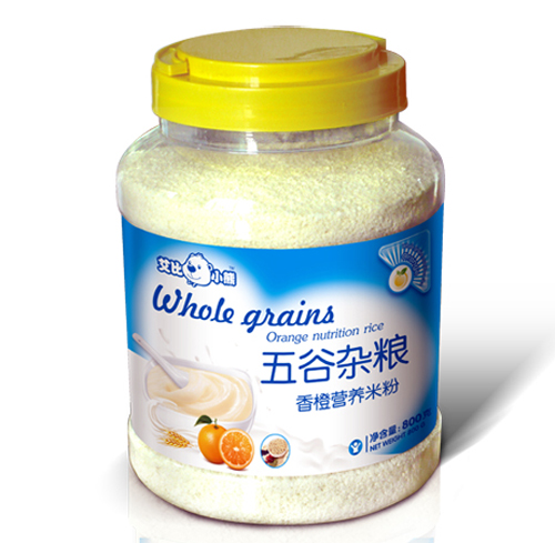 ����С������s�Z��ȠI�B(y��ng)�׷�