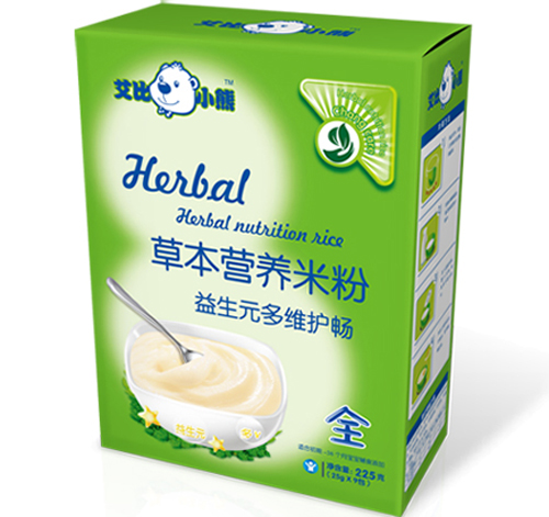 ����С������Ԫ��S�o(h��)���ݱ��׷�ȫ�κ��b