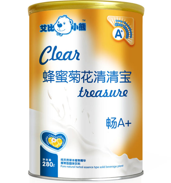 ����С�ܷ��۾ջ����匚 �b