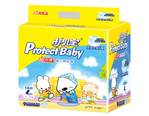 �o����������yinge����ѝL�a10Ƭ