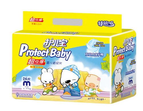 �o����������yinge����ƬM�a24Ƭ