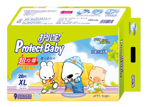 �o(h��)����������yinge����ƬXL�a28Ƭ