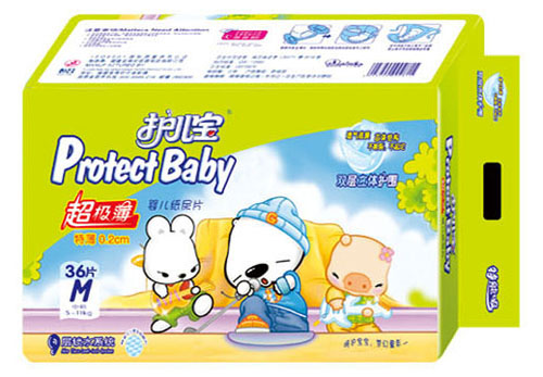 �o����������yinge����ƬM�a36Ƭ