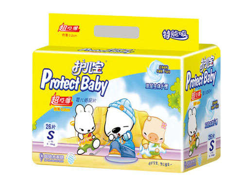 �o(h��)����������yinge����ƬS�a26Ƭ