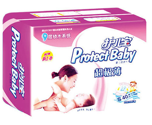 �o(h��)��������(j��)��yinge����ƬS�a40Ƭ