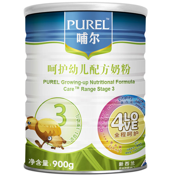 �������o(h��)youe�䷽�̷�3��