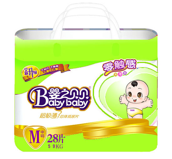 ��֮ؐؐ���O����ѝ��̖28Ƭ