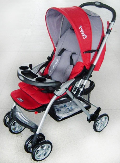 ؐ�����Q��yinge6݆����܇�t�{(l��n)ɫ