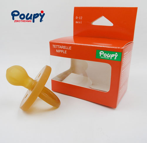 ؐ������Ȼ���z��������-��̖���A�Σ�