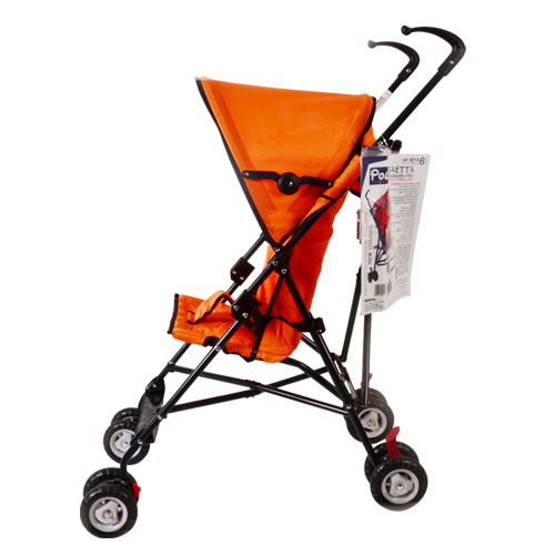 ؐ����yinge��݆�p����܇ BB��܇