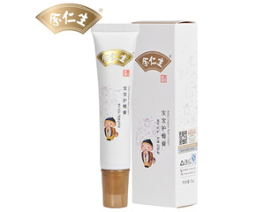 �����������o(h��)�θ�