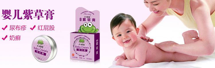 ����(sh��)����������Ƽ����޹�˾ȫ��(gu��)����