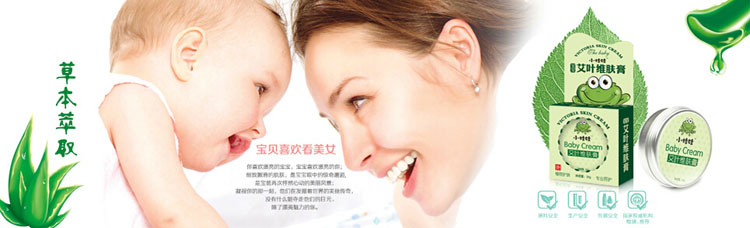 ����(sh��)����������Ƽ����޹�˾ȫ��(gu��)����