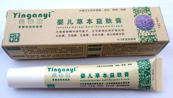 �밲��yinge�ݱ����w�ࣨ0-3�q��