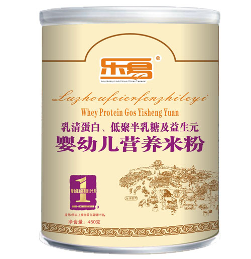 ����yingye�I�B(y��ng)�׷�1��