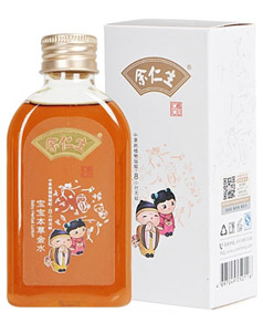 �������������ݽ�ˮ