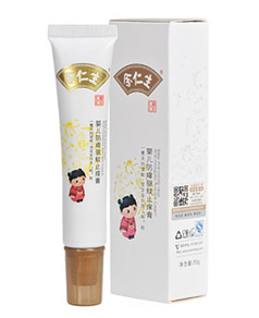 �������냺�������ֹ�W��