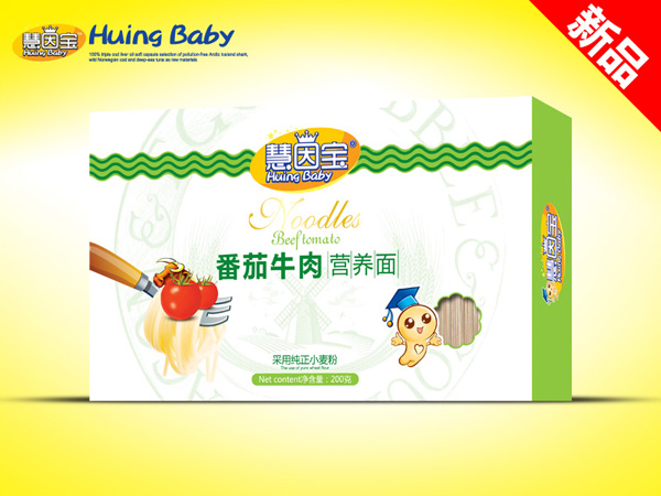 ����?q��)�����ţ��I�B(y��ng)��