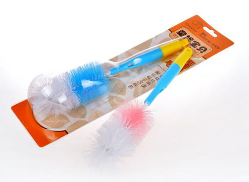 ͯ�݌�ؐ��ƿˢ