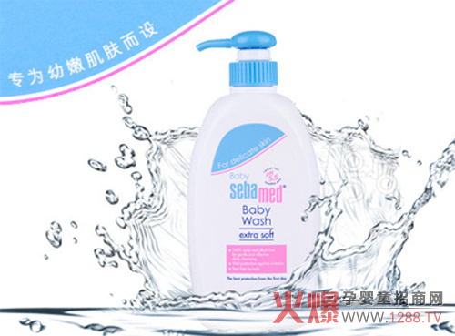 ʩ�͋냺��ԡ¶�����u�c(di��n)