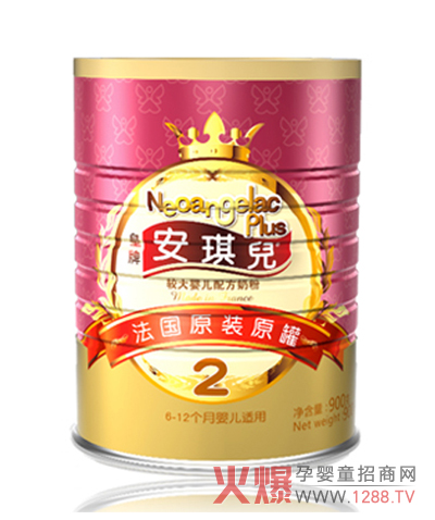 ���ư��������׃��̷�����(y��u)��(sh��)