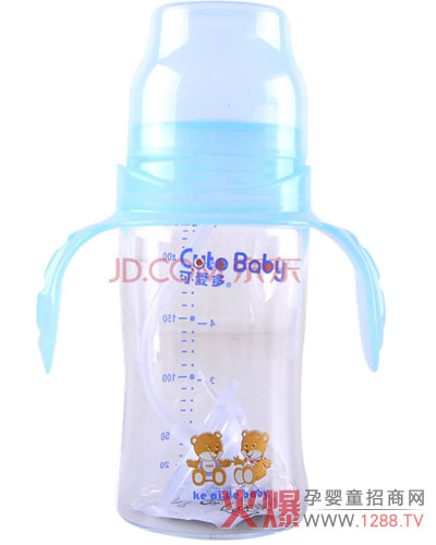 �ɐ۶��냺��ƿ���P��Ϣ�֪