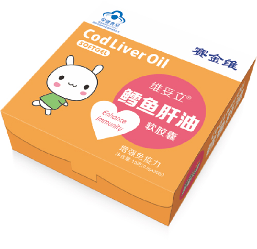 ِ��S�S�����L�~(y��)����ܛ�z��