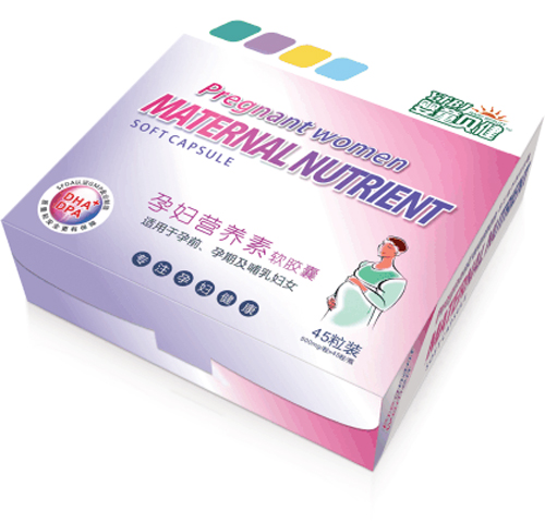 嬰童貝健yunf營養(yǎng)素