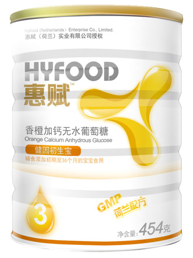 ���xyingye��ȼ��}�o(w��)ˮ������