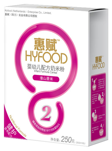 ���x��ɽ޲��yingye�䷽���׷ۺ��b