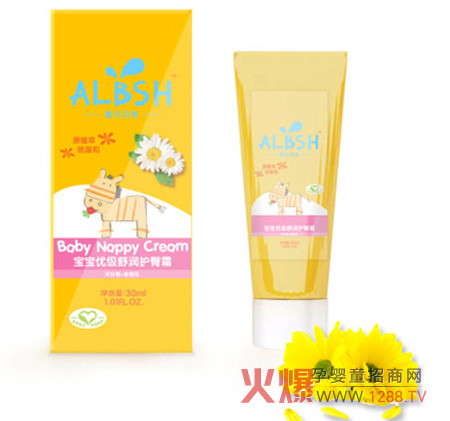 ���mؐԊ�����o(h��)�θ� ��(y��u)���杙�غ��䷽