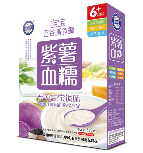 ��ϲ������ѪŴ�����ʳ��