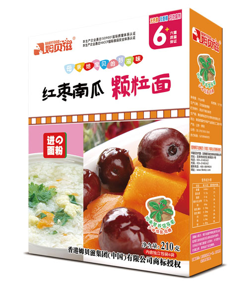 ķؐ�̼t���Ϲ��w����