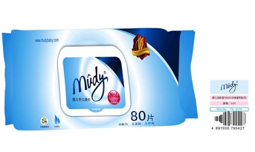 ����yinge��(r��n)�w���80Ƭ(�ʲݜغ��䷽)