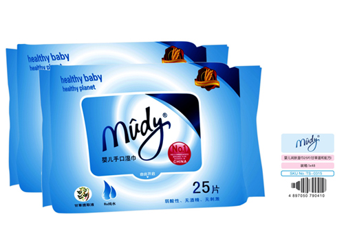 ����yinge���w���25Ƭ(�ʲݜغ��䷽)