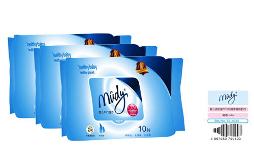 ����yinge��(r��n)�w���10Ƭ(�ʲݜغ��䷽)