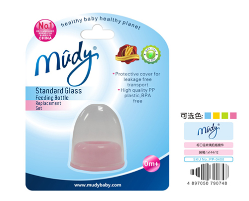 ���ؘ�(bi��o)�ڏ�������ƿ�׼�