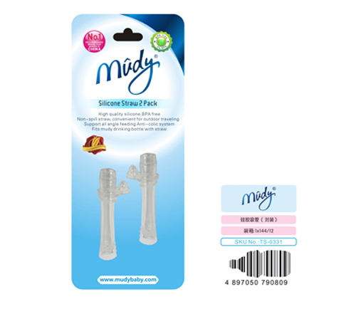 ���ع��z����(��(du��)�b)