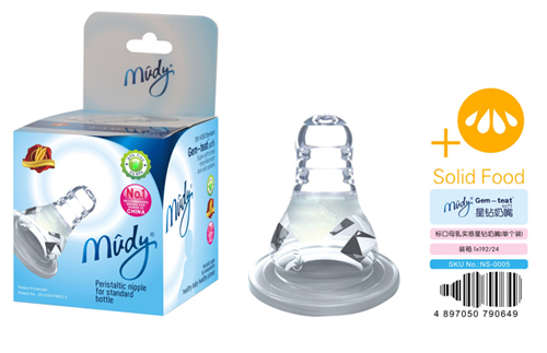 ���ؘ�(bi��o)��ĸ�錍�����@����(�΂��b)ʮ�ֿ�