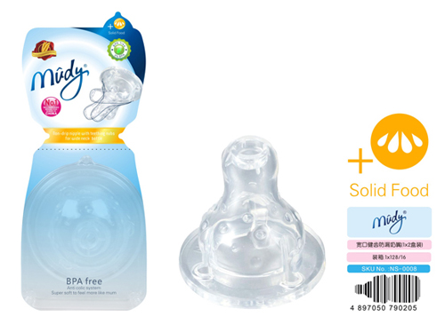 ���،��ڽ��X��©����(1X2���b)