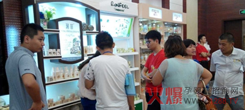 ���Ƌ���ϴ�o(h��)2014����ӆ؛���A�M�Y(ji��)��