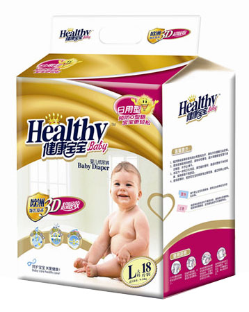 ��������yinge����ѝL18Ƭ�b