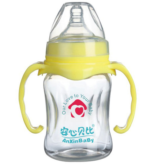 ����ؐ���p�����ڻ�����ƿ180ml