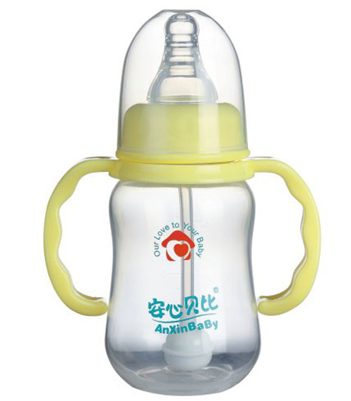 ����ؐ���p����(bi��o)���Ԅ�(d��ng)���ܺ��JPP��ƿ150ml